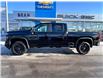 2025 Chevrolet Silverado 2500HD LT (Stk: 157943) in Carleton Place - Image 2 of 21