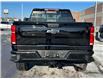 2025 Chevrolet Silverado 2500HD LT (Stk: 157943) in Carleton Place - Image 4 of 21