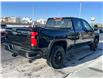2025 Chevrolet Silverado 2500HD LT (Stk: 157943) in Carleton Place - Image 5 of 21