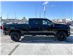 2025 Chevrolet Silverado 2500HD LT (Stk: 157943) in Carleton Place - Image 6 of 21
