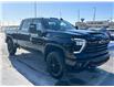 2025 Chevrolet Silverado 2500HD LT (Stk: 157943) in Carleton Place - Image 7 of 21