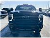 2025 Chevrolet Silverado 2500HD LT (Stk: 157943) in Carleton Place - Image 8 of 21