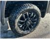2025 Chevrolet Silverado 2500HD LT (Stk: 157943) in Carleton Place - Image 9 of 21