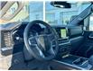 2025 Chevrolet Silverado 2500HD LT (Stk: 157943) in Carleton Place - Image 10 of 21