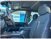 2025 Chevrolet Silverado 2500HD LT (Stk: 157943) in Carleton Place - Image 11 of 21