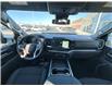 2025 Chevrolet Silverado 2500HD LT (Stk: 157943) in Carleton Place - Image 12 of 21