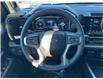 2025 Chevrolet Silverado 2500HD LT (Stk: 157943) in Carleton Place - Image 13 of 21