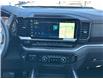 2025 Chevrolet Silverado 2500HD LT (Stk: 157943) in Carleton Place - Image 14 of 21