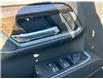 2025 Chevrolet Silverado 2500HD LT (Stk: 157943) in Carleton Place - Image 15 of 21
