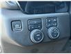 2025 Chevrolet Silverado 2500HD LT (Stk: 157943) in Carleton Place - Image 16 of 21