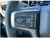 2025 Chevrolet Silverado 2500HD LT (Stk: 157943) in Carleton Place - Image 17 of 21