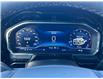 2025 Chevrolet Silverado 2500HD LT (Stk: 157943) in Carleton Place - Image 18 of 21