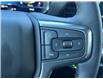 2025 Chevrolet Silverado 2500HD LT (Stk: 157943) in Carleton Place - Image 19 of 21