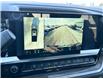 2025 Chevrolet Silverado 2500HD LT (Stk: 157943) in Carleton Place - Image 20 of 21