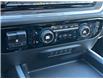 2025 Chevrolet Silverado 2500HD LT (Stk: 157943) in Carleton Place - Image 21 of 21