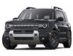 2025 Ford Bronco Sport Badlands (Stk: 25BS254) in Toronto - Image 1 of 1