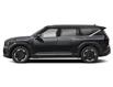 2025 Kia EV9 Land w/Plus Package (Stk: K25107) in St. John's - Image 2 of 12