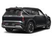 2025 Kia EV9 Land w/Plus Package (Stk: K25107) in St. John's - Image 3 of 12