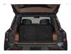 2025 Kia EV9 Land w/Plus Package (Stk: K25107) in St. John's - Image 8 of 12