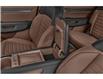 2025 Kia EV9 Land w/Plus Package (Stk: K25107) in St. John's - Image 10 of 12