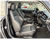 2021 MINI 3 Door Cooper S (Stk: A-N18054) in Moncton - Image 18 of 20
