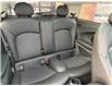 2021 MINI 3 Door Cooper S (Stk: A-N18054) in Moncton - Image 20 of 20