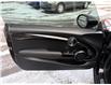 2021 MINI 3 Door Cooper S (Stk: A-N18054) in Moncton - Image 11 of 20