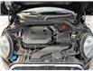 2021 MINI 3 Door Cooper S (Stk: A-N18054) in Moncton - Image 10 of 20