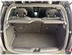 2021 MINI 3 Door Cooper S (Stk: A-N18054) in Moncton - Image 9 of 20