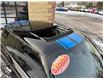 2021 MINI 3 Door Cooper S (Stk: A-N18054) in Moncton - Image 8 of 20