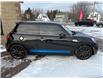 2021 MINI 3 Door Cooper S (Stk: A-N18054) in Moncton - Image 7 of 20