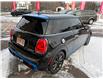 2021 MINI 3 Door Cooper S (Stk: A-N18054) in Moncton - Image 6 of 20