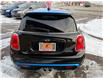 2021 MINI 3 Door Cooper S (Stk: A-N18054) in Moncton - Image 5 of 20