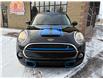 2021 MINI 3 Door Cooper S (Stk: A-N18054) in Moncton - Image 2 of 20