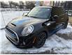 2021 MINI 3 Door Cooper S (Stk: A-N18054) in Moncton - Image 3 of 20
