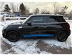2021 MINI 3 Door Cooper S (Stk: A-N18054) in Moncton - Image 4 of 20