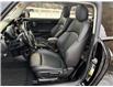 2021 MINI 3 Door Cooper S (Stk: A-N18054) in Moncton - Image 12 of 20