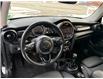 2021 MINI 3 Door Cooper S (Stk: A-N18054) in Moncton - Image 13 of 20