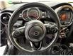 2021 MINI 3 Door Cooper S (Stk: A-N18054) in Moncton - Image 14 of 20