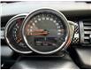 2021 MINI 3 Door Cooper S (Stk: A-N18054) in Moncton - Image 15 of 20