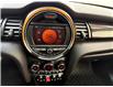 2021 MINI 3 Door Cooper S (Stk: A-N18054) in Moncton - Image 16 of 20