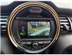 2021 MINI 3 Door Cooper S (Stk: A-N18054) in Moncton - Image 17 of 20