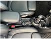 2021 MINI 3 Door Cooper S (Stk: A-N18054) in Moncton - Image 19 of 20