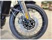 2025 Triumph SCRAMBLER 1200 X (Stk: 25TS-022) in Grande Prairie - Image 6 of 10