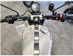 2025 Triumph SCRAMBLER 1200 X (Stk: 25TS-022) in Grande Prairie - Image 8 of 10