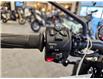 2025 Triumph SCRAMBLER 1200 X (Stk: 25TS-022) in Grande Prairie - Image 10 of 10