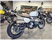 2025 Triumph SCRAMBLER 1200 X (Stk: 25TS-022) in Grande Prairie - Image 2 of 10