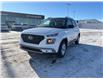 2025 Hyundai Venue Preferred w/Two-Tone (Stk: 25-135) in Prince Albert - Image 18 of 31