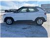 2025 Hyundai Venue Preferred w/Two-Tone (Stk: 25-135) in Prince Albert - Image 19 of 31