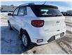 2025 Hyundai Venue Preferred w/Two-Tone (Stk: 25-135) in Prince Albert - Image 20 of 31